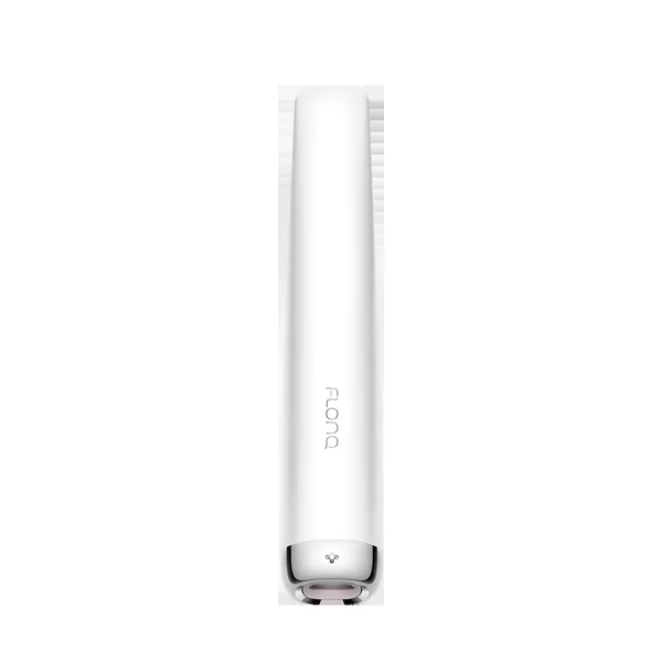 Flonq Plus Pro 5000 Disposable Vape - Image 12