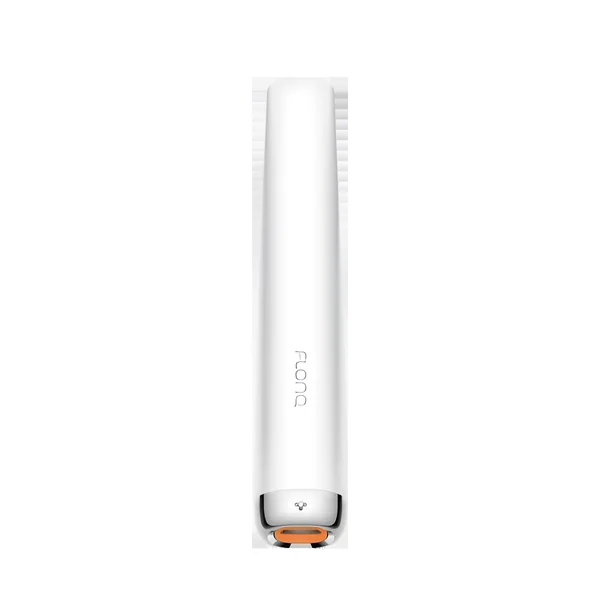 Flonq Plus Pro 5000 Disposable Vape - Image 13