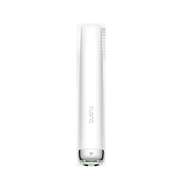 Flonq Plus Pro 5000 Disposable Vape - Image 14