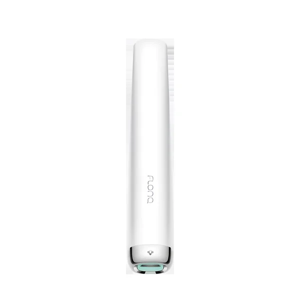 Flonq Plus Pro 5000 Disposable Vape - Image 15