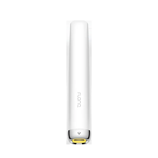 Flonq Plus Pro 5000 Disposable Vape - Image 16