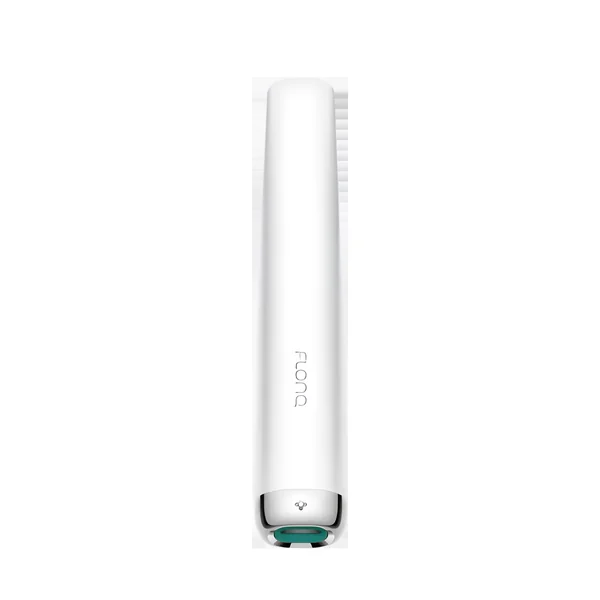 Flonq Plus Pro 5000 Disposable Vape - Image 17