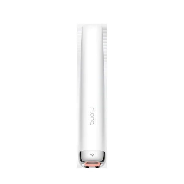 Flonq Plus Pro 5000 Disposable Vape - Image 18