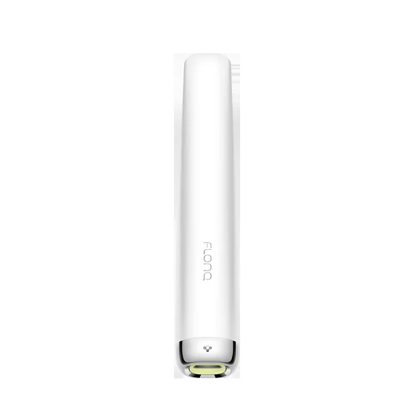 Flonq Plus Pro 5000 Disposable Vape - Image 19