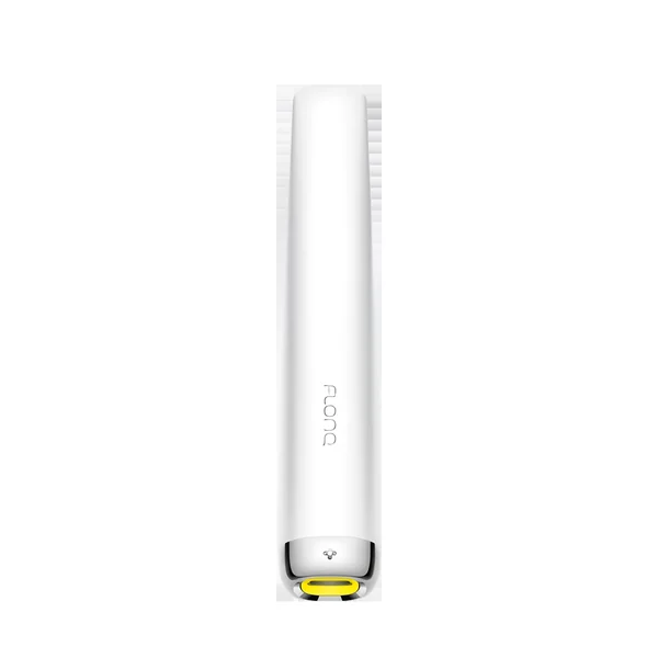 Flonq Plus Pro 5000 Disposable Vape - Image 20