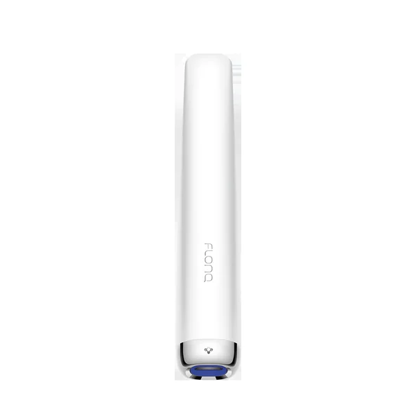 Flonq Plus Pro 5000 Disposable Vape - Image 3