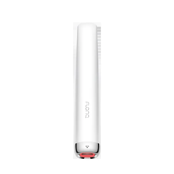 Flonq Plus Pro 5000 Disposable Vape - Image 21