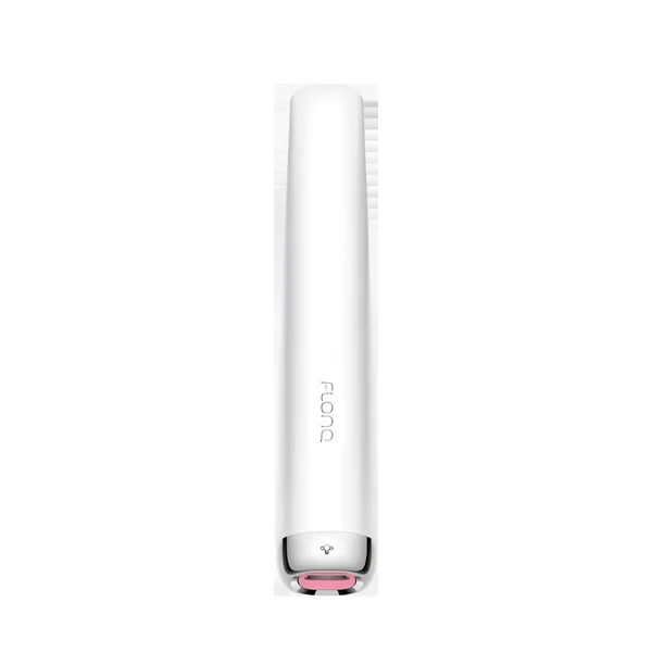 Flonq Plus Pro 5000 Disposable Vape - Image 22