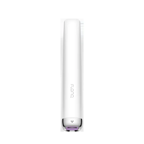 Flonq Plus Pro 5000 Disposable Vape - Image 23
