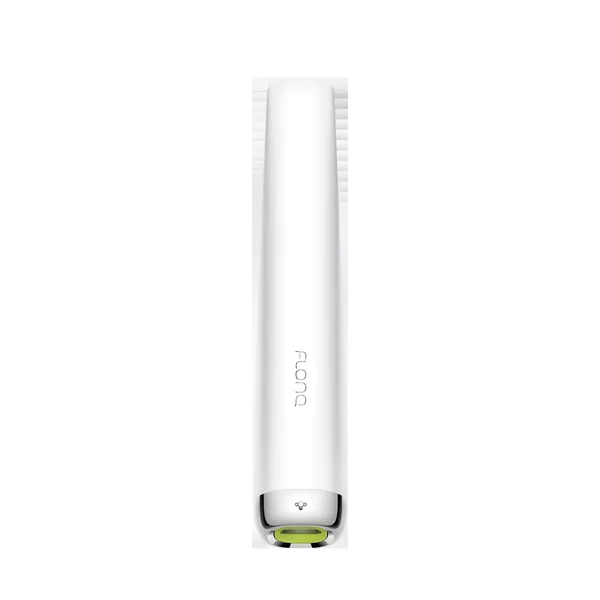 Flonq Plus Pro 5000 Disposable Vape - Image 24
