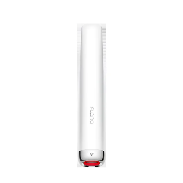 Flonq Plus Pro 5000 Disposable Vape - Image 25