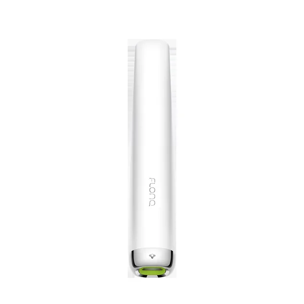 Flonq Plus Pro 5000 Disposable Vape - Image 26