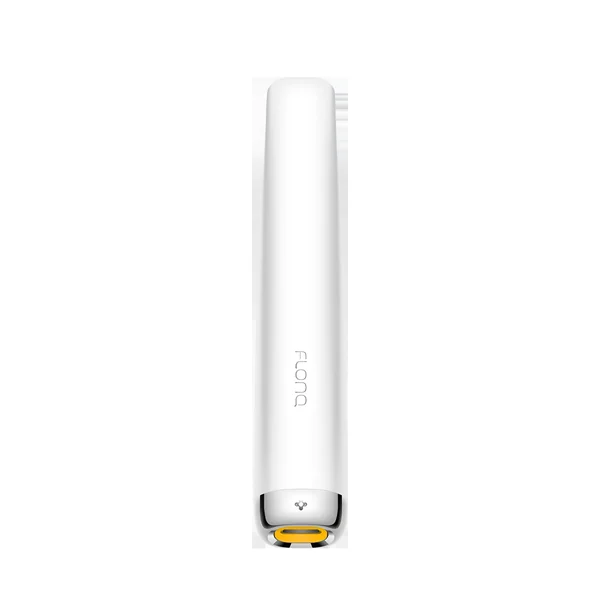 Flonq Plus Pro 5000 Disposable Vape - Image 27
