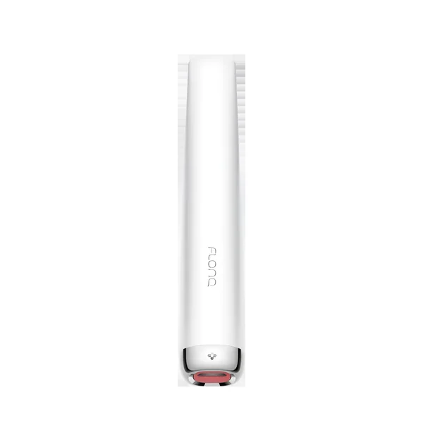 Flonq Plus Pro 5000 Disposable Vape - Image 28