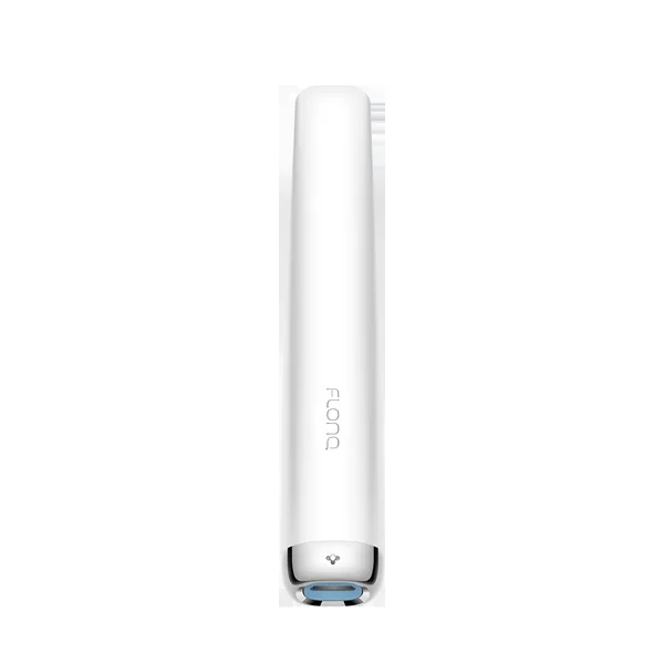 Flonq Plus Pro 5000 Disposable Vape - Image 4