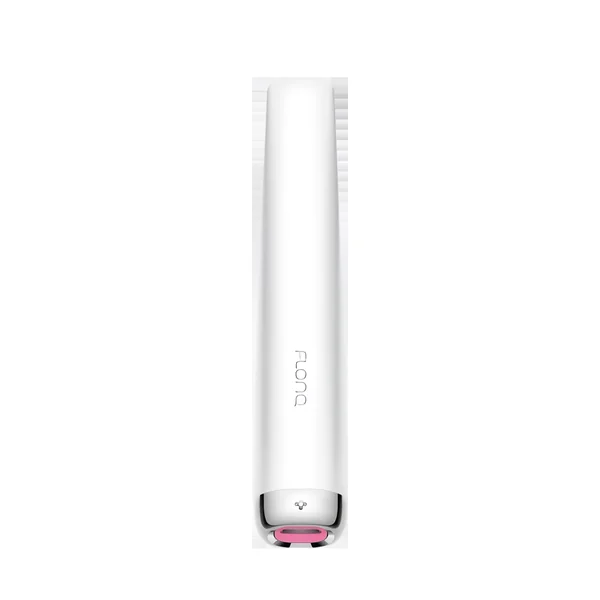Flonq Plus Pro 5000 Disposable Vape - Image 5