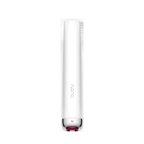 Flonq Plus Pro 5000 Disposable Vape - Image 6