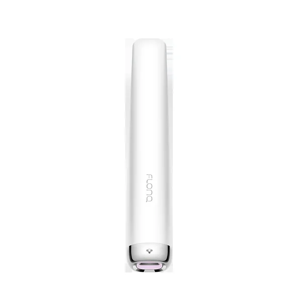Flonq Plus Pro 5000 Disposable Vape - Image 7