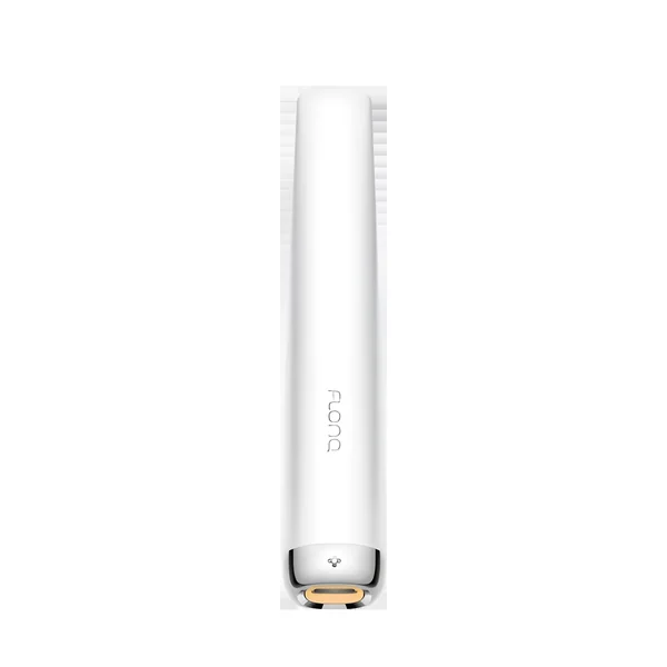 Flonq Plus Pro 5000 Disposable Vape - Image 8