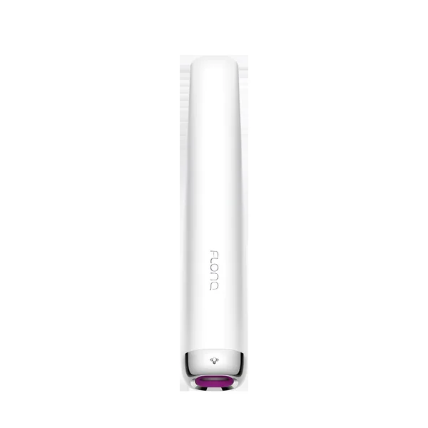 Flonq Plus Pro 5000 Disposable Vape - Image 9