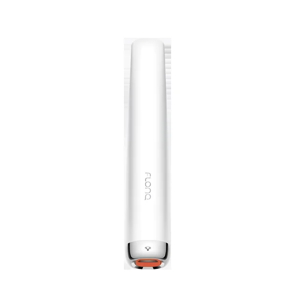 Flonq Plus Pro 5000 Disposable Vape - Image 10