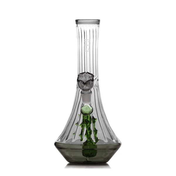 Flower Vase XL Bong - Image 2