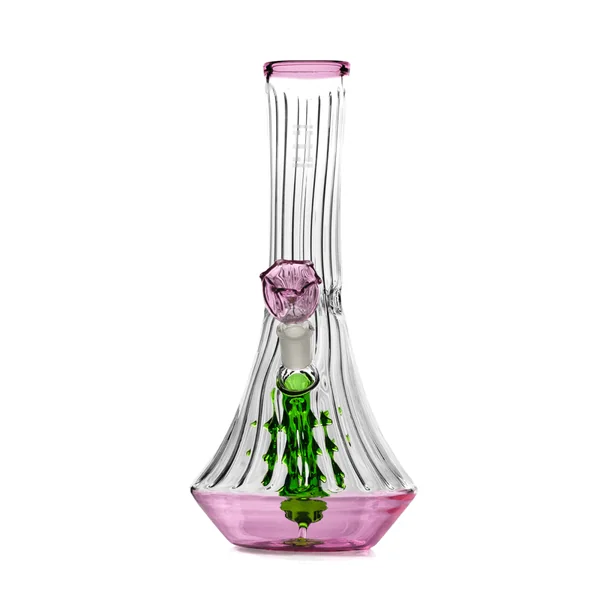 Flower Vase XL Bong - Image 6