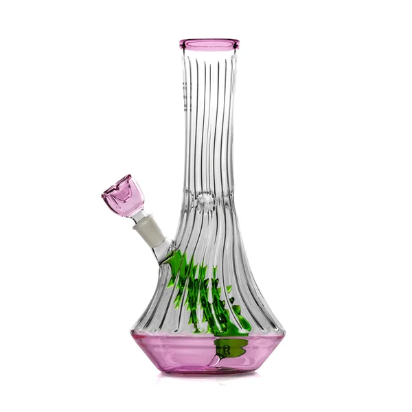 Flower Vase XL Bong - Image 7