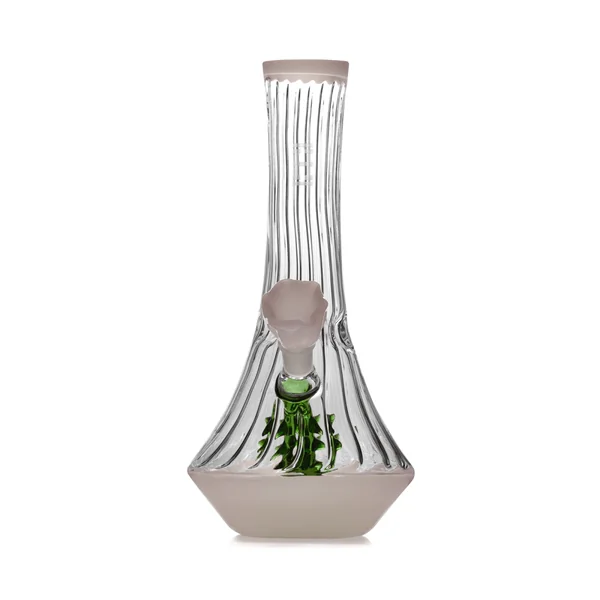 Flower Vase XL Bong - Image 10