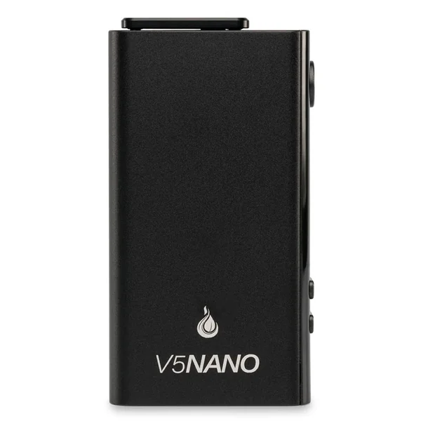 Flowermate V5 Nano Dab Pen & Dry Herb Vaporizer
