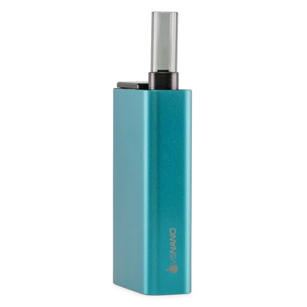 Flowermate V5 Nano Dab Pen & Dry Herb Vaporizer - Image 14