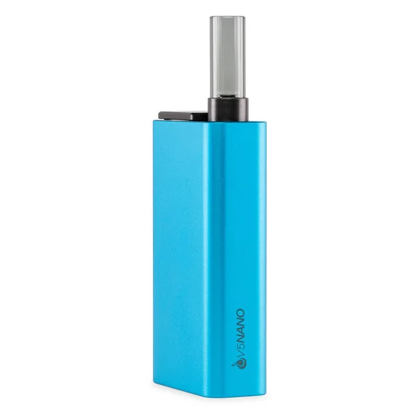 Flowermate V5 Nano Dab Pen & Dry Herb Vaporizer - Image 10