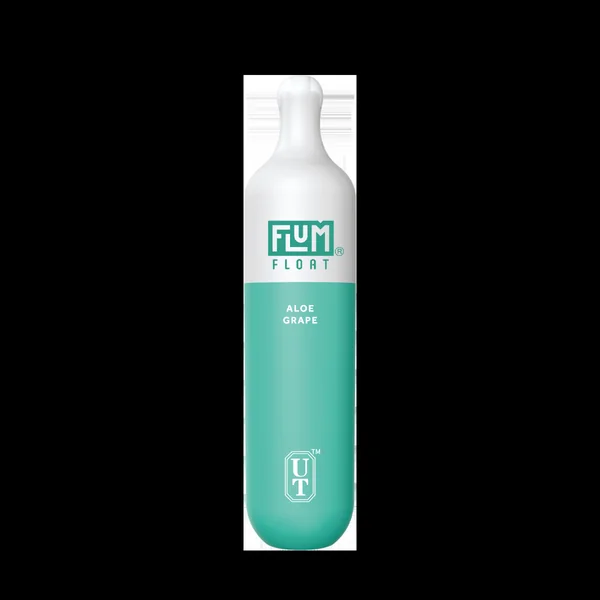 Flum Float 3000 Disposable Vape