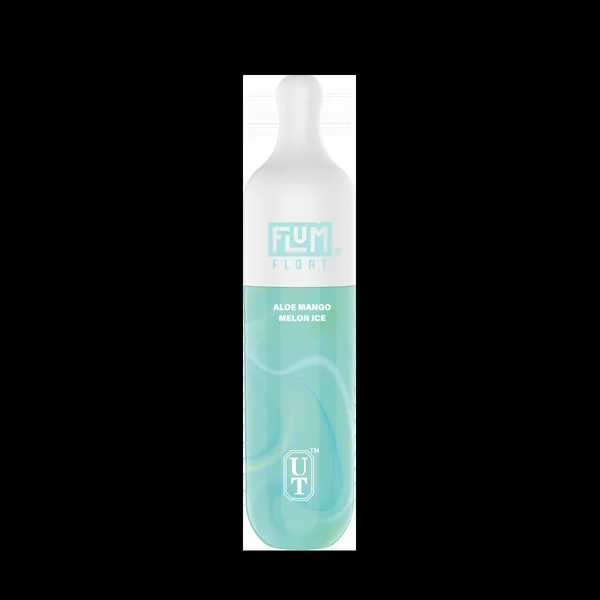 Flum Float 3000 Disposable Vape - Image 2