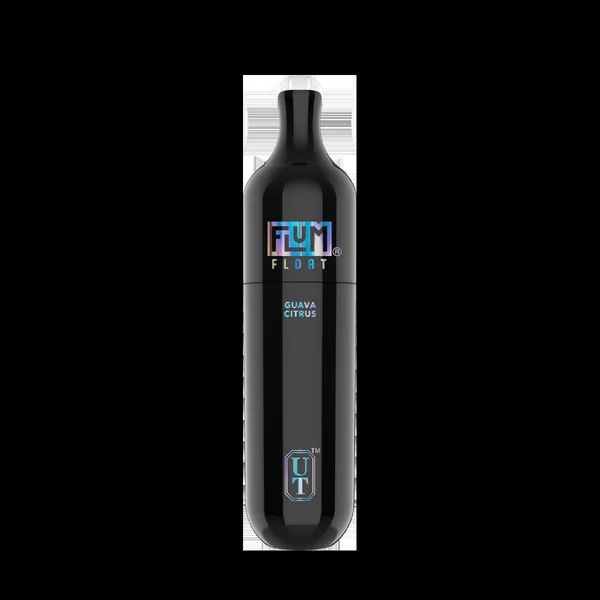 Flum Float 3000 Disposable Vape - Image 11