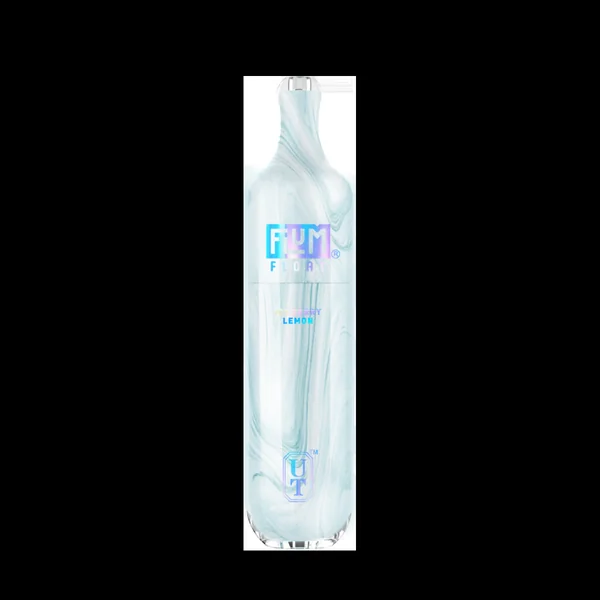 Flum Float 3000 Disposable Vape - Image 13