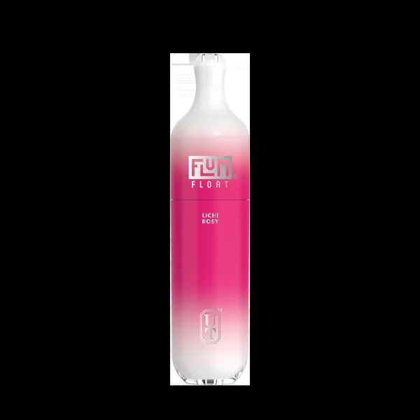 Flum Float 3000 Disposable Vape - Image 14