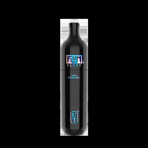 Flum Float 3000 Disposable Vape - Image 15