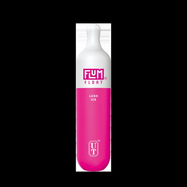 Flum Float 3000 Disposable Vape - Image 16