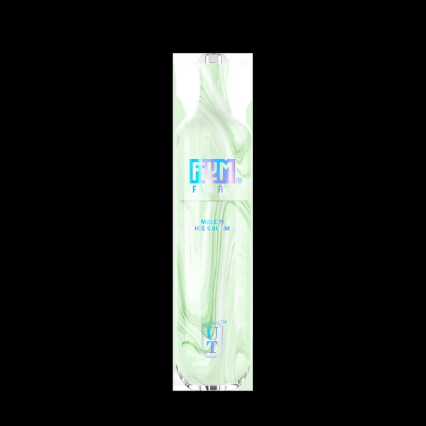Flum Float 3000 Disposable Vape - Image 17