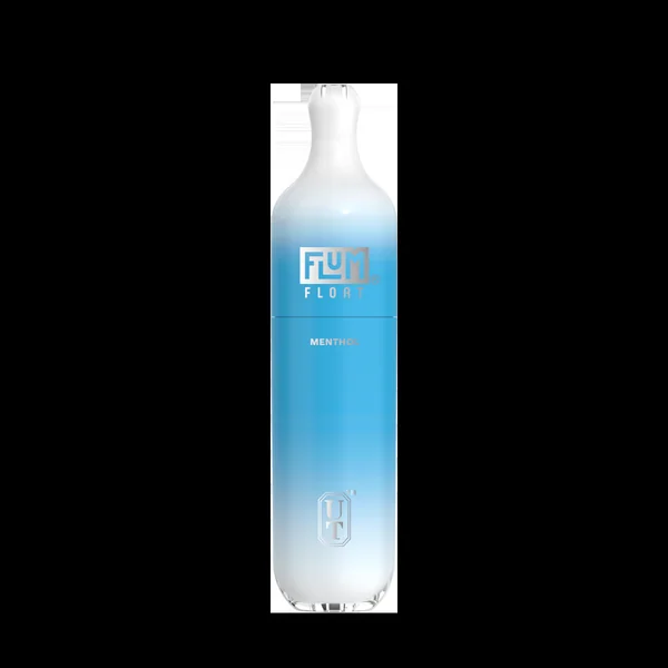 Flum Float 3000 Disposable Vape - Image 18