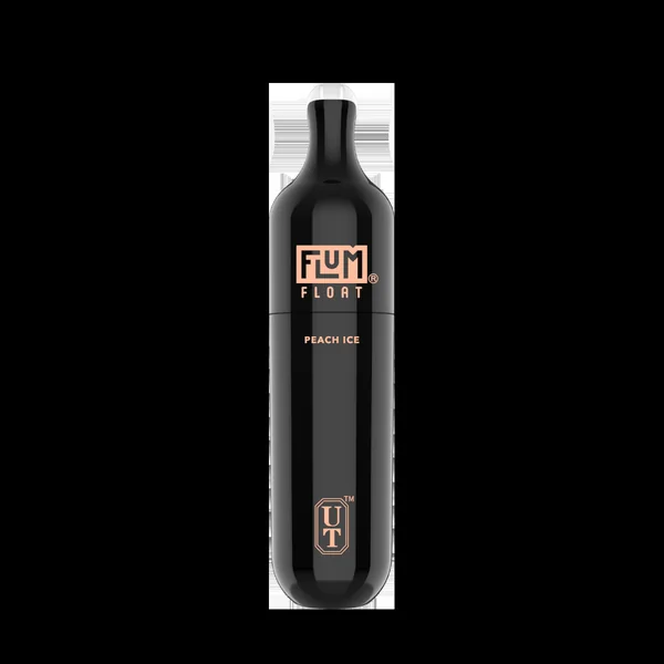 Flum Float 3000 Disposable Vape - Image 20
