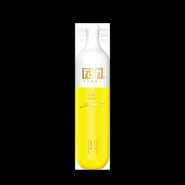 Flum Float 3000 Disposable Vape - Image 21