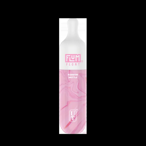 Flum Float 3000 Disposable Vape - Image 22