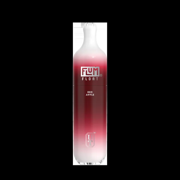 Flum Float 3000 Disposable Vape - Image 23
