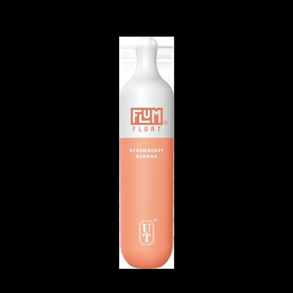 Flum Float 3000 Disposable Vape - Image 26