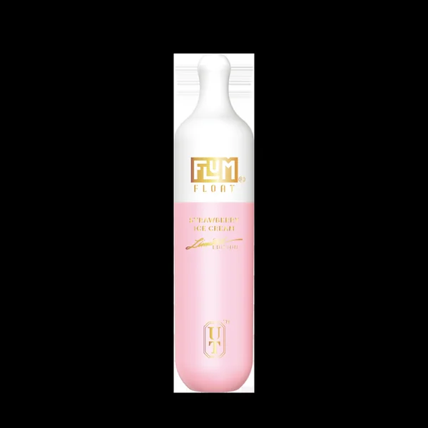 Flum Float 3000 Disposable Vape - Image 27