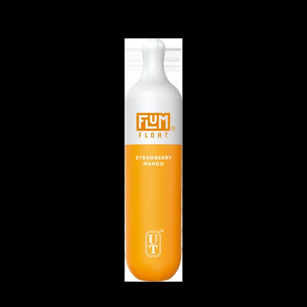 Flum Float 3000 Disposable Vape - Image 28