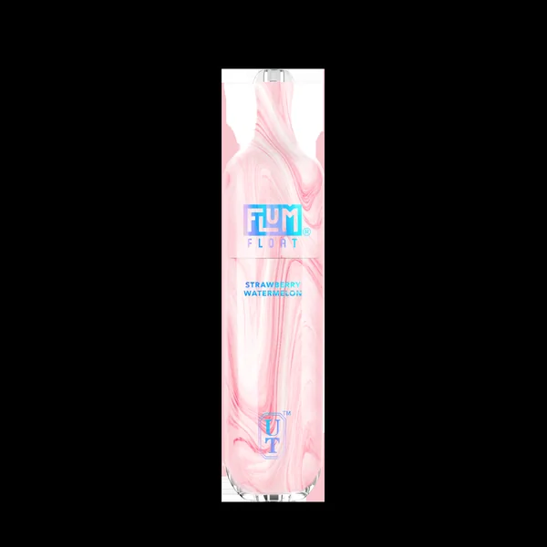 Flum Float 3000 Disposable Vape - Image 29