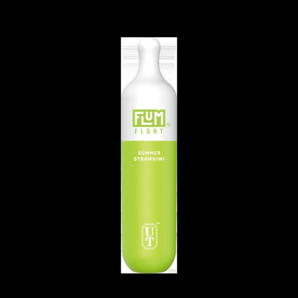 Flum Float 3000 Disposable Vape - Image 30